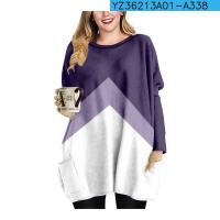 cms/erpbt/backend/web/uploads/erp/collection/images/Women clothes/JINSHANYA/EN391396/img_b/EN391396_img_b_1